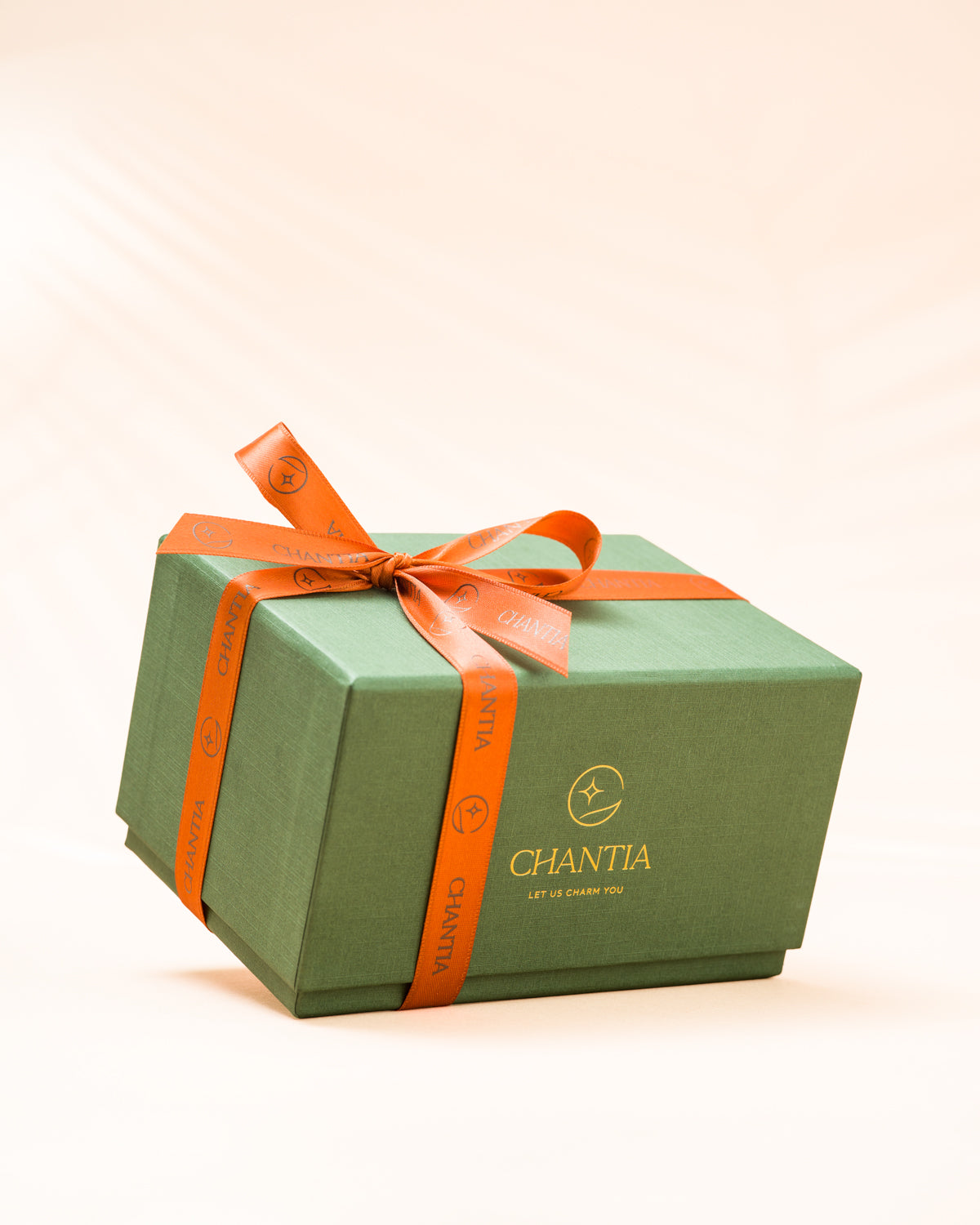 Praline Cutie Cadou "Baby Bijoux", 12 Praline