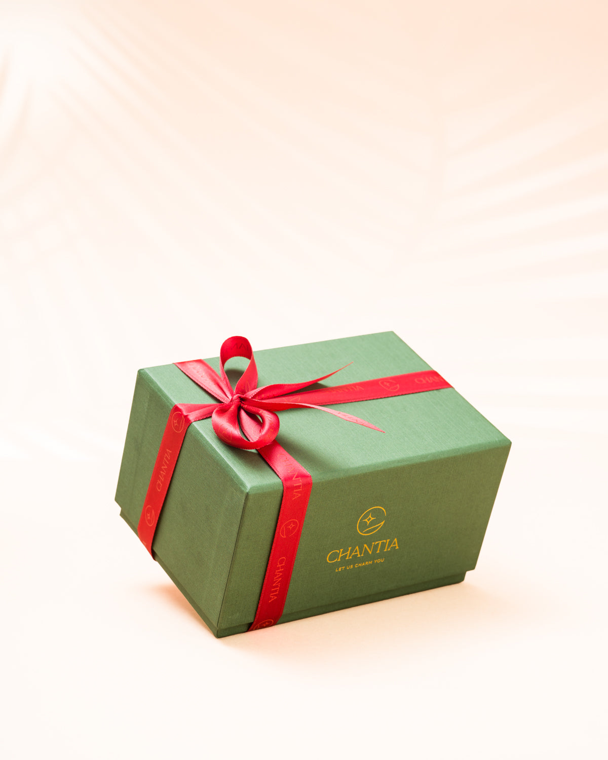 Praline Cutie Cadou "Baby Bijoux", 12 Praline