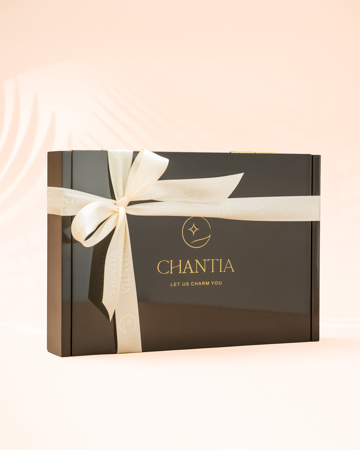 Praline Cutie Cadou "Wood", 24 Praline