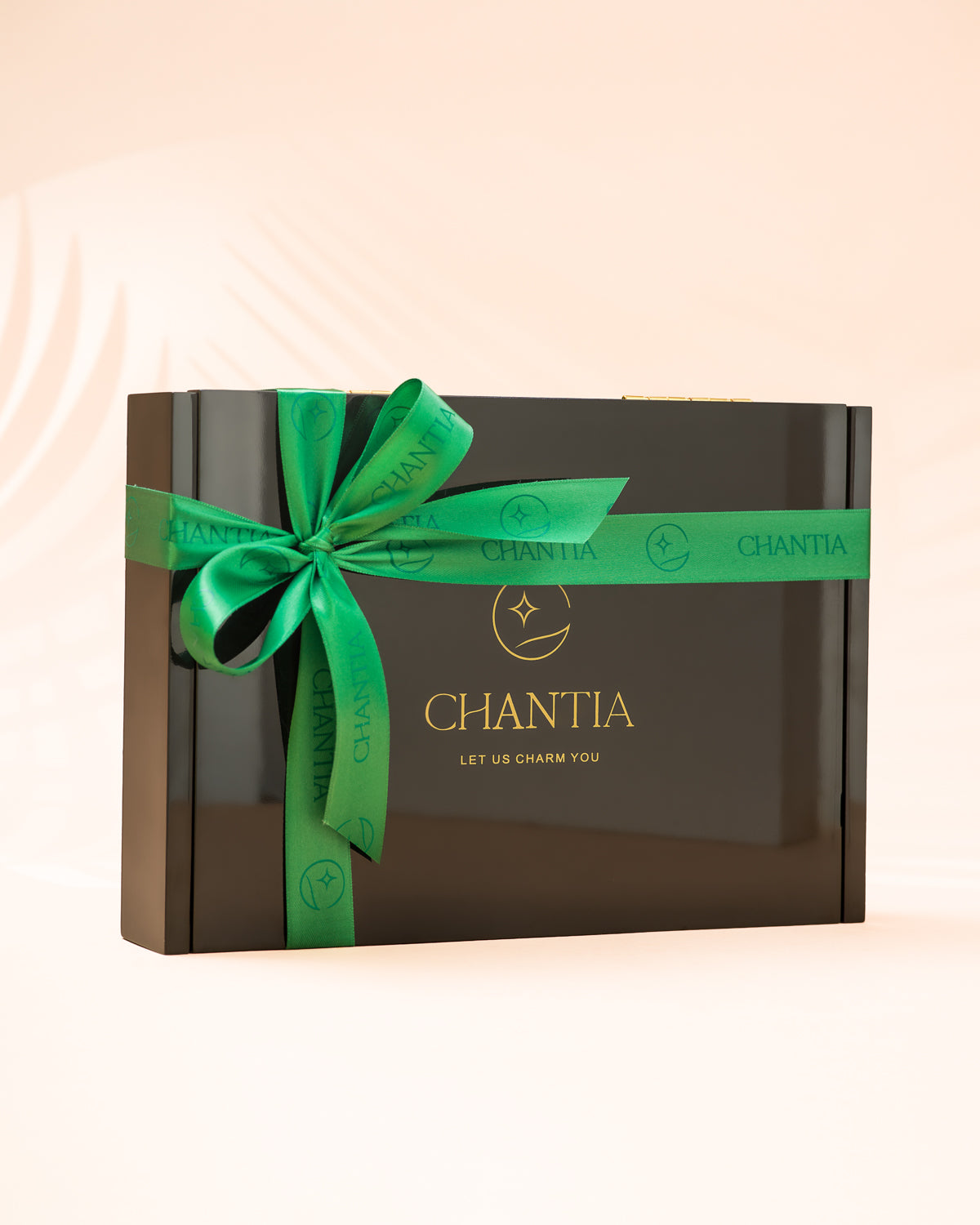 Praline Cutie Cadou "Wood", 24 Praline