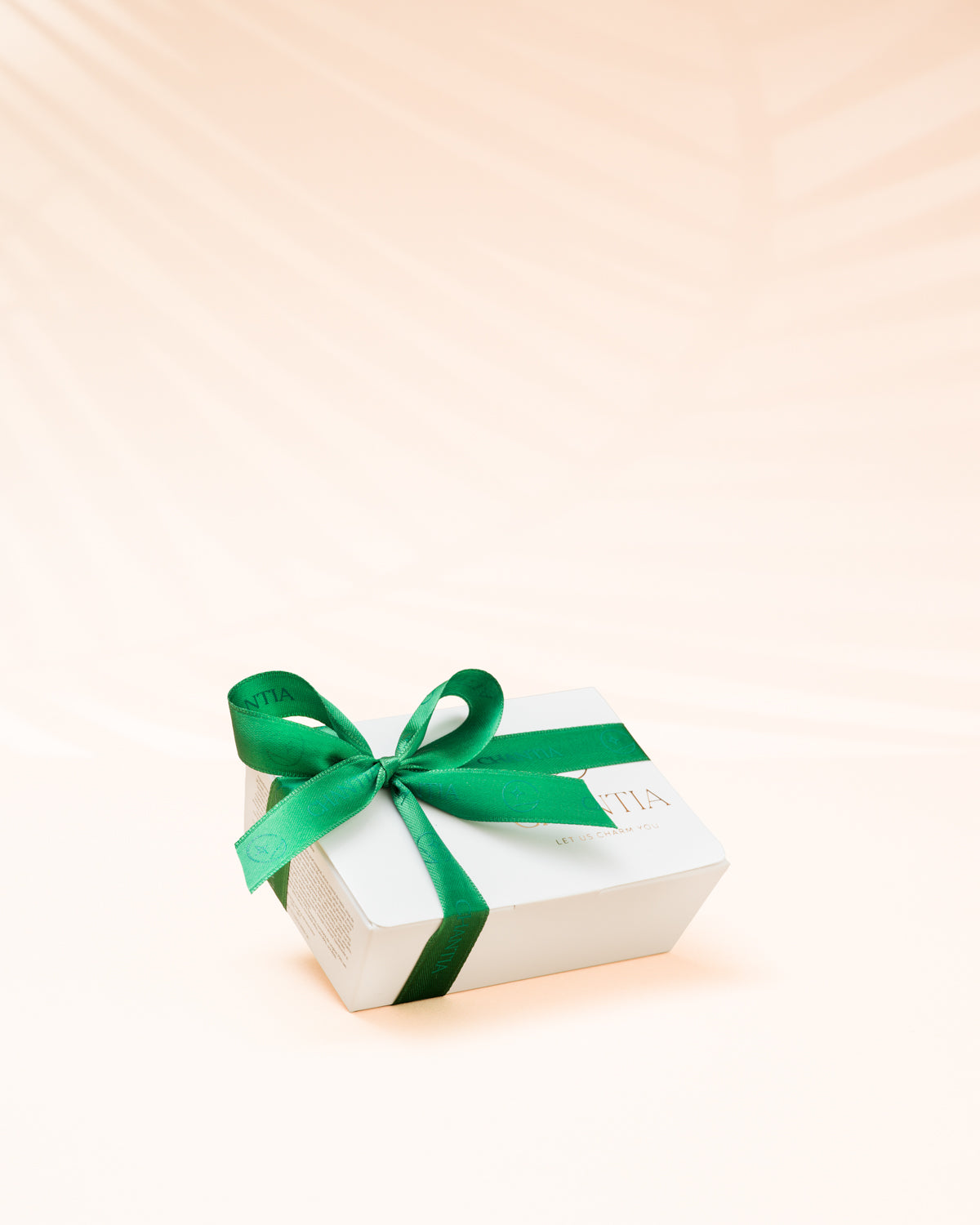 Praline Asortate, 6 Praline