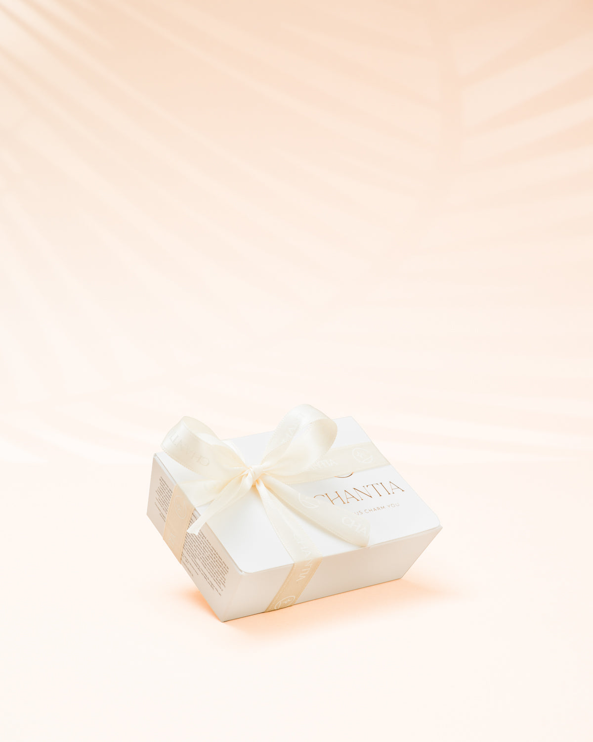Praline Asortate, 6 Praline