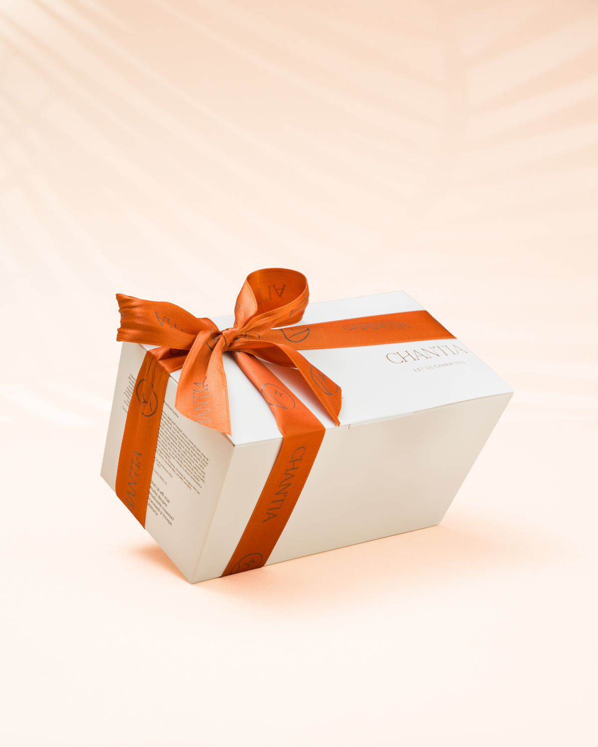 Praline Asortate "Grand", 750g