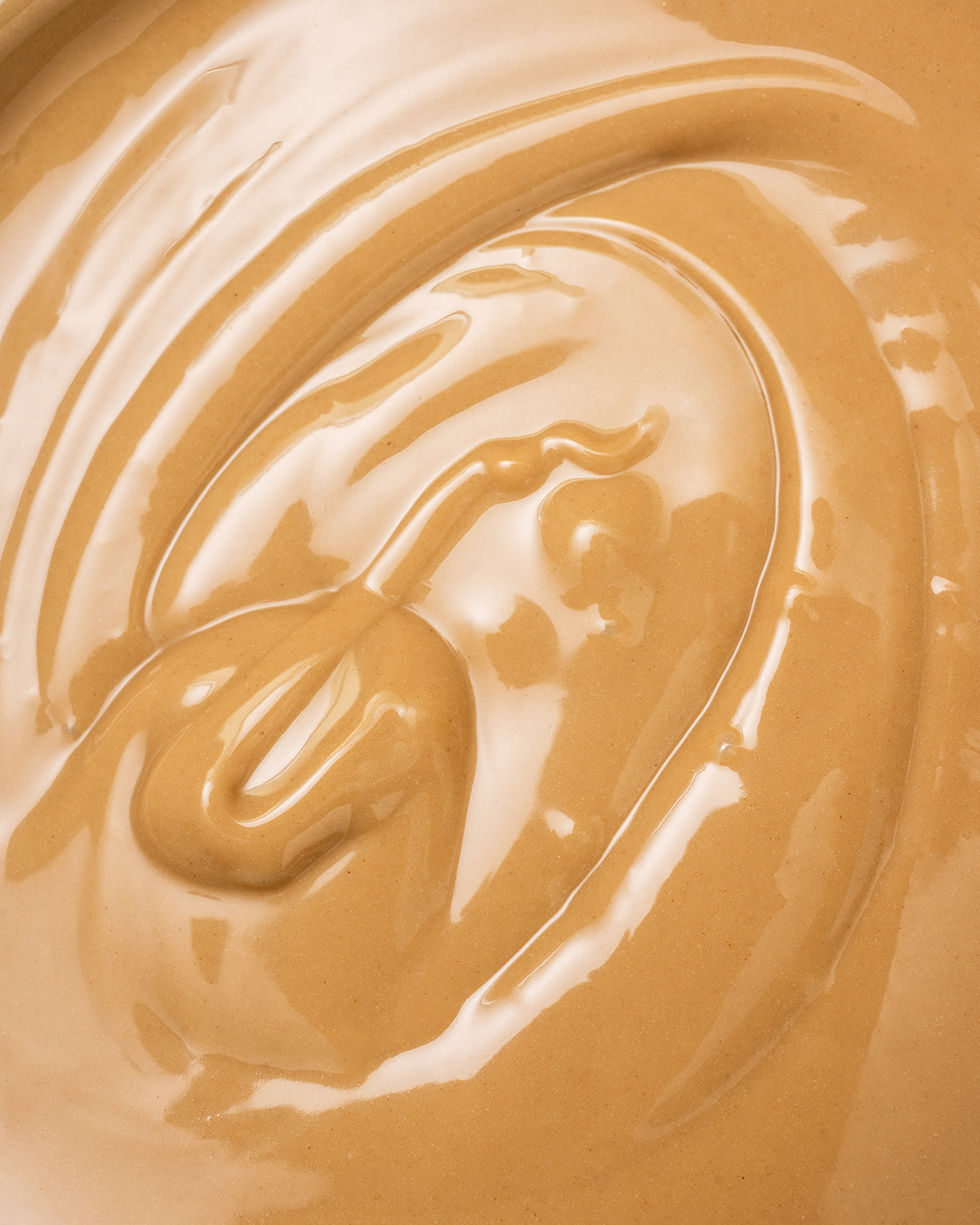 Crema Tartinabila cu Alune, 250g