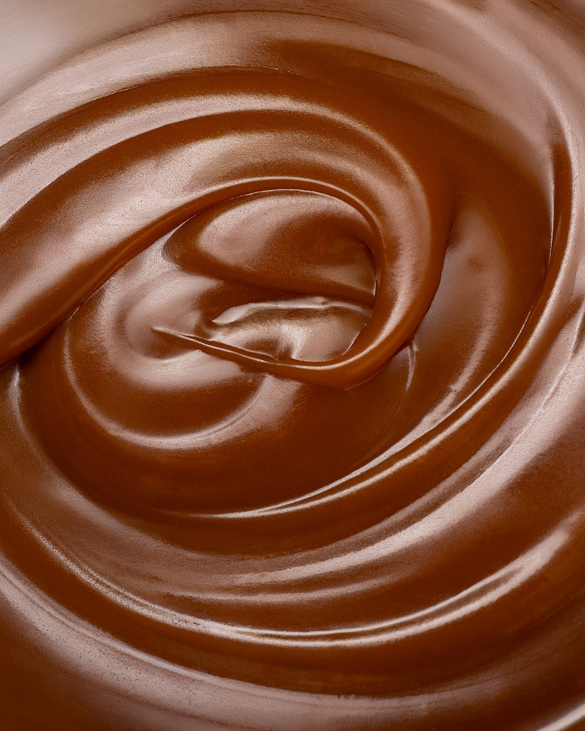 Crema Tartinabila cu Caramel Sarat, 250g
