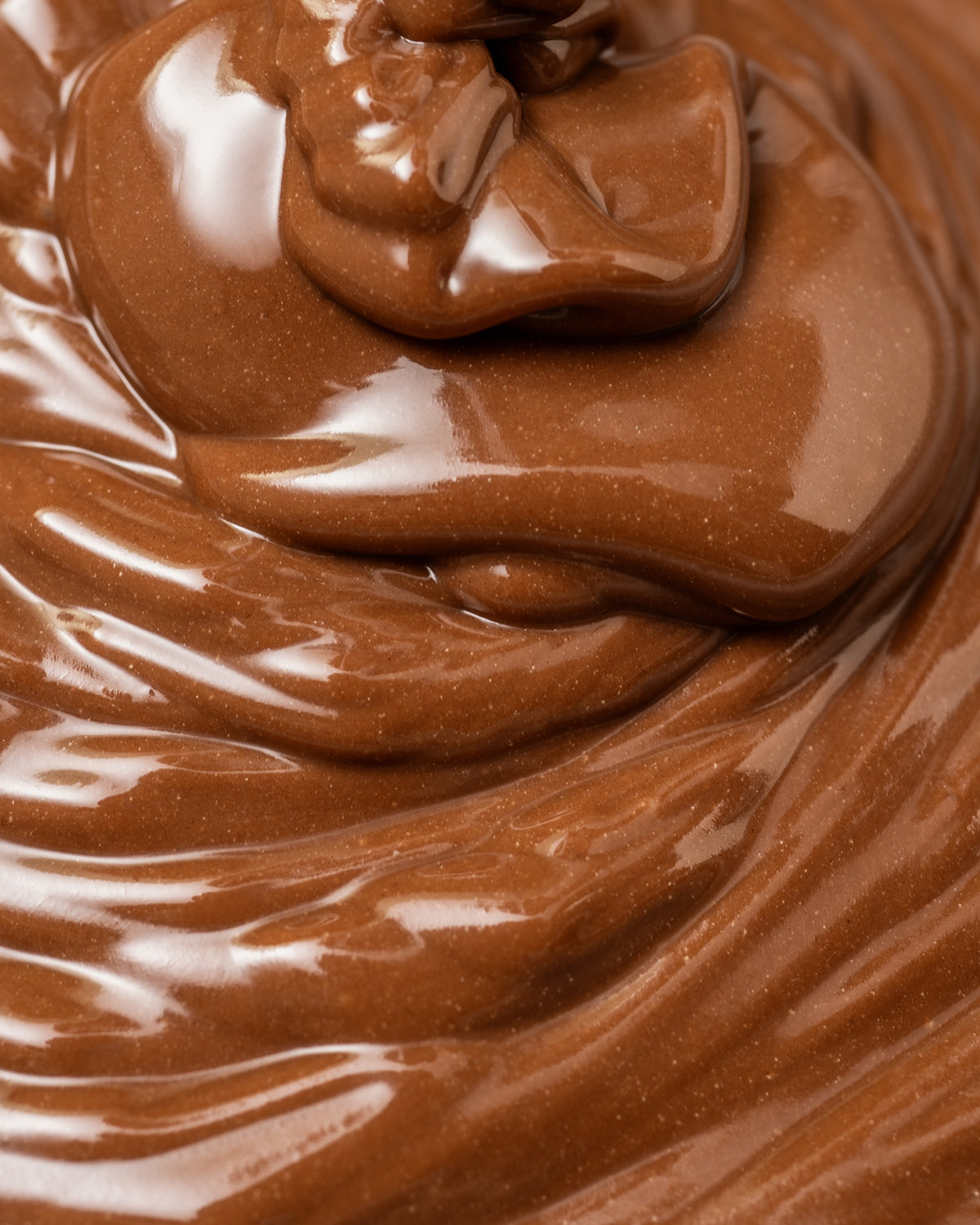 Crema Tartinabila cu Alune si Cacao, 250g