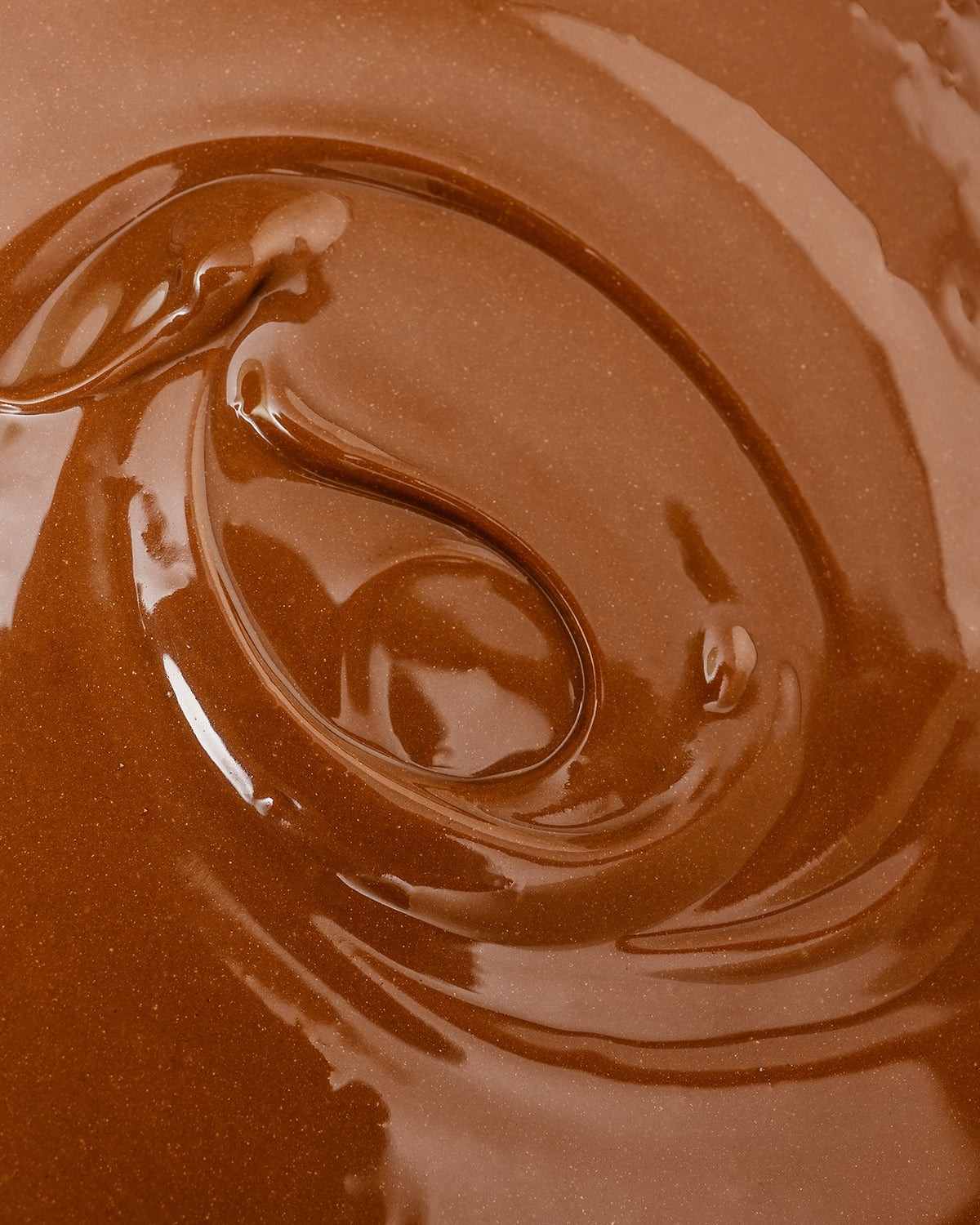 Crema Tartinabila cu Alune si Cacao, 250g