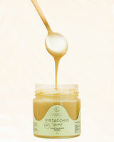 Creme Tartinabile