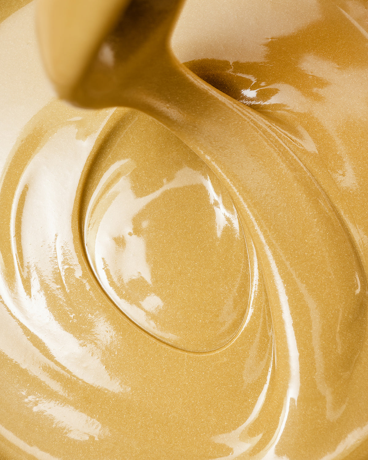 Crema Tartinabila cu Fistic, 250g
