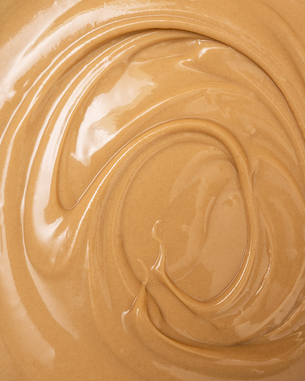 Crema Tartinabila cu Migdale, 250g
