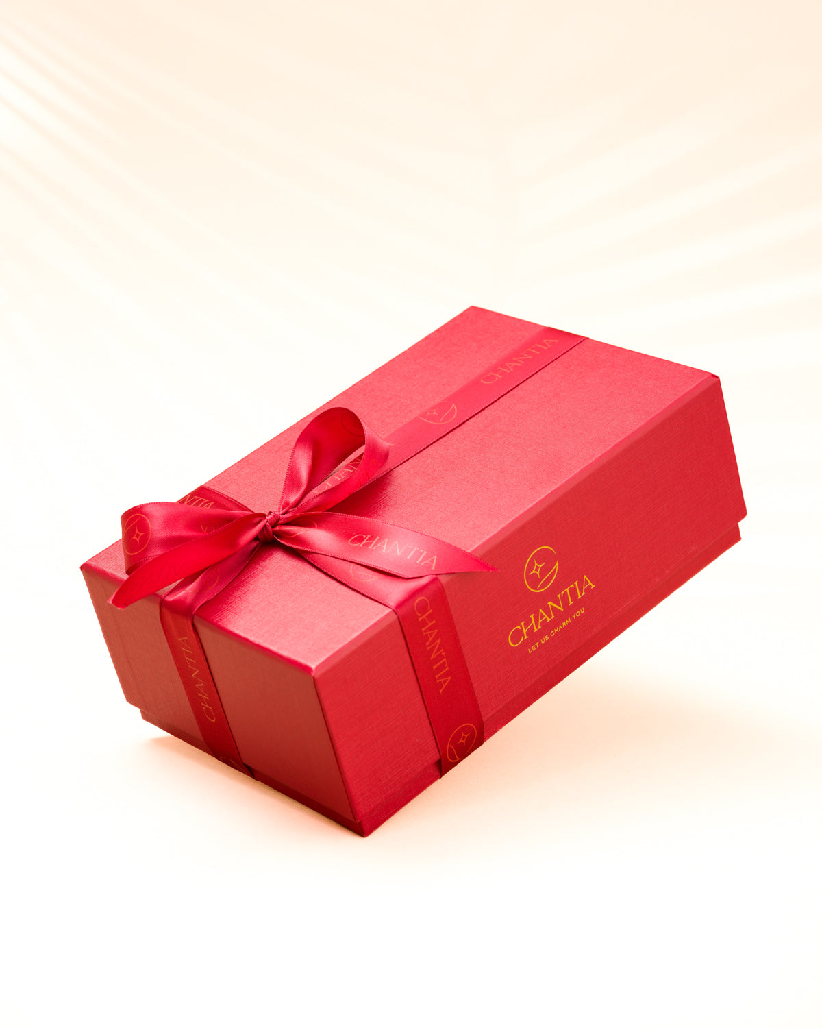 Praline in Cutie Cadou "Big Bijoux", 30 Praline
