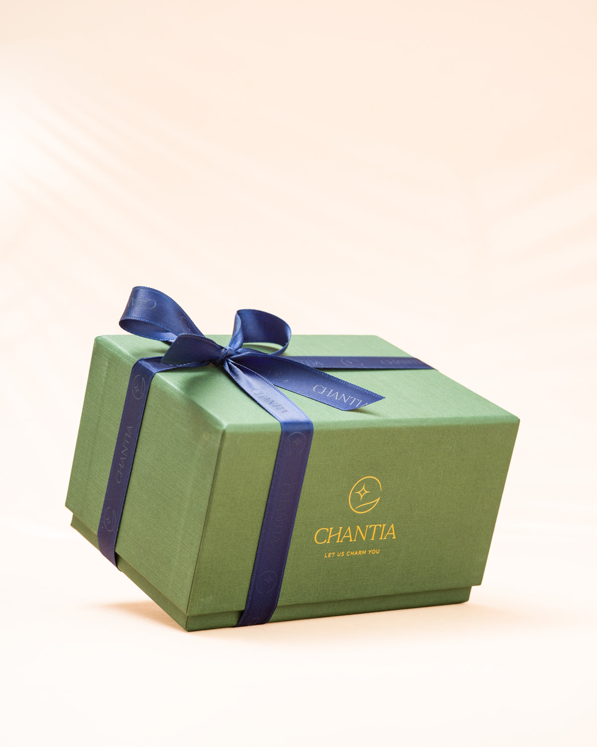 Praline Cutie Cadou "Baby Bijoux", 12 Praline