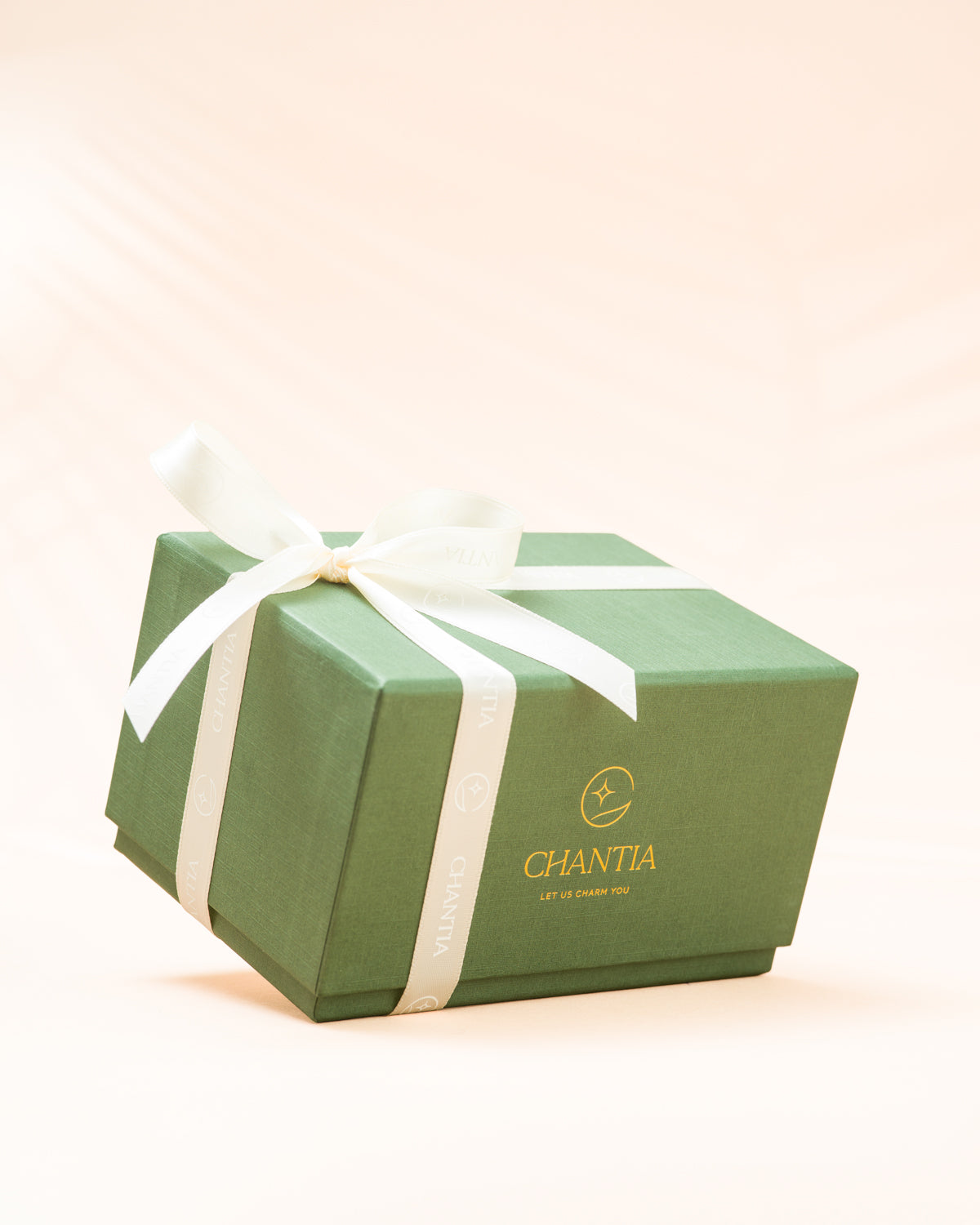 Praline Cutie Cadou "Baby Bijoux", 12 Praline