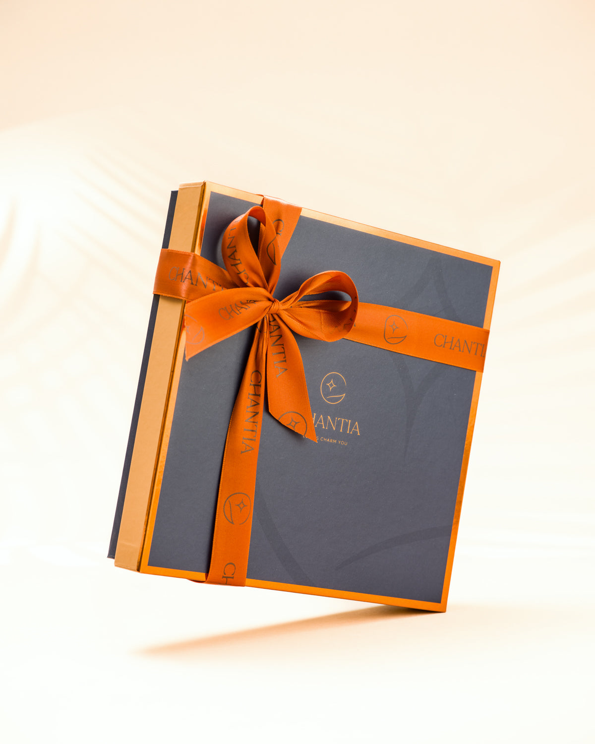 Praline in Cutie Cadou "Chantia M", 16 Praline
