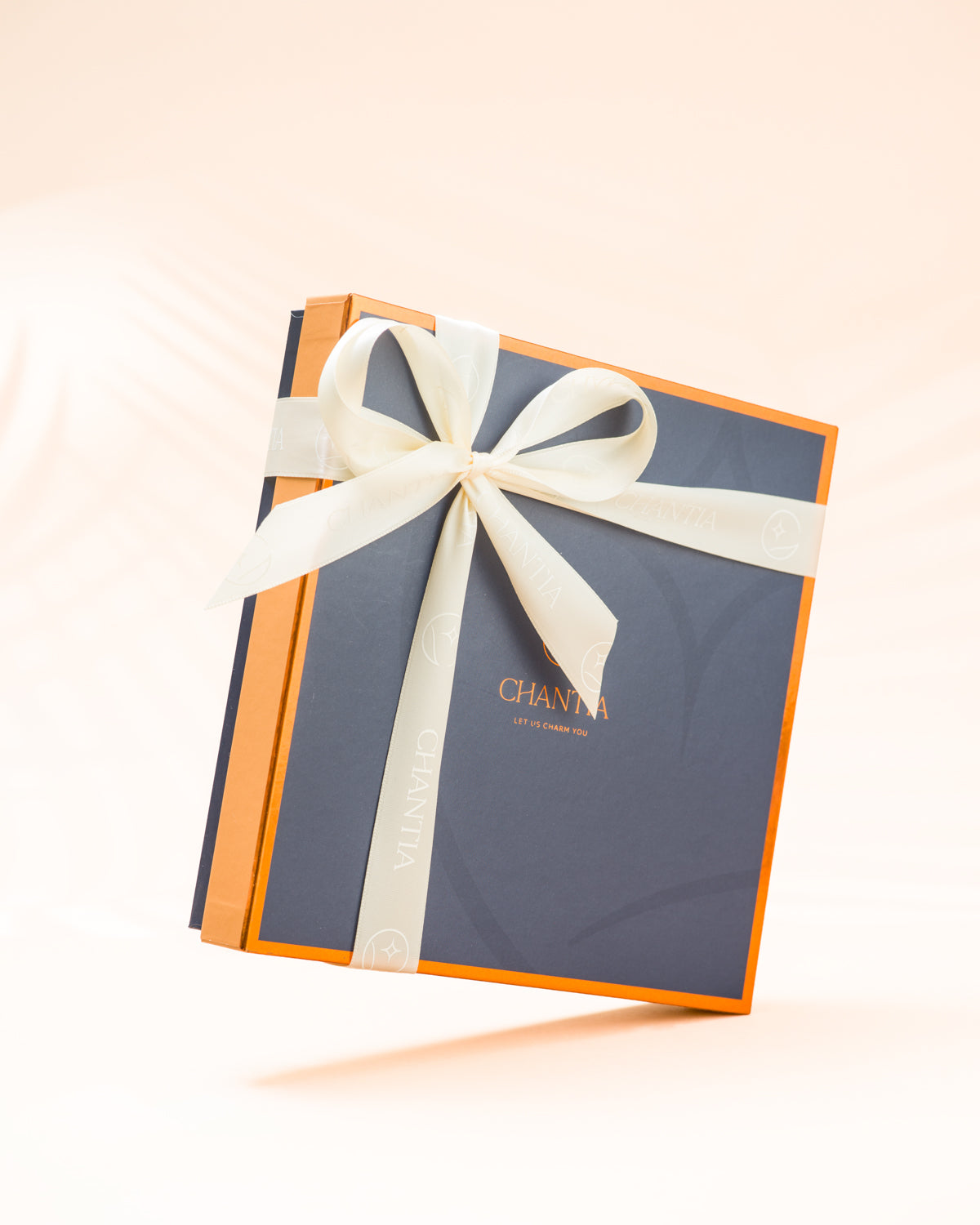 Praline in Cutie Cadou "Chantia M", 16 Praline