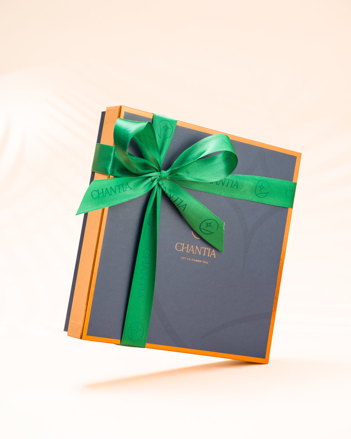 Praline in Cutie Cadou "Chantia M", 16 Praline