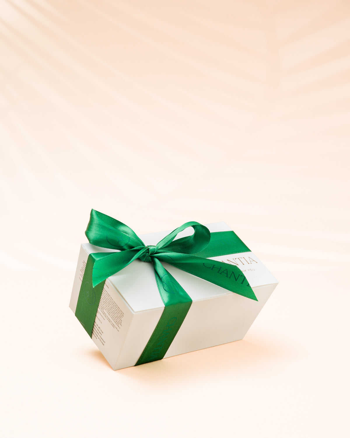 Praline Asortate "Mini", 250g