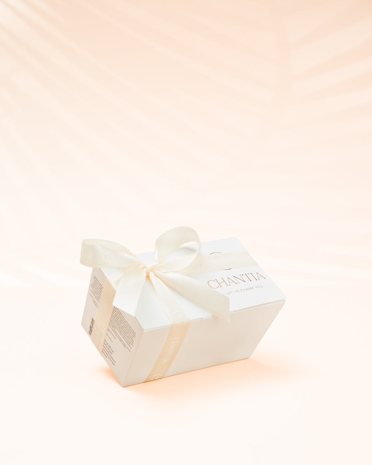 Praline Asortate "Petit", 330g