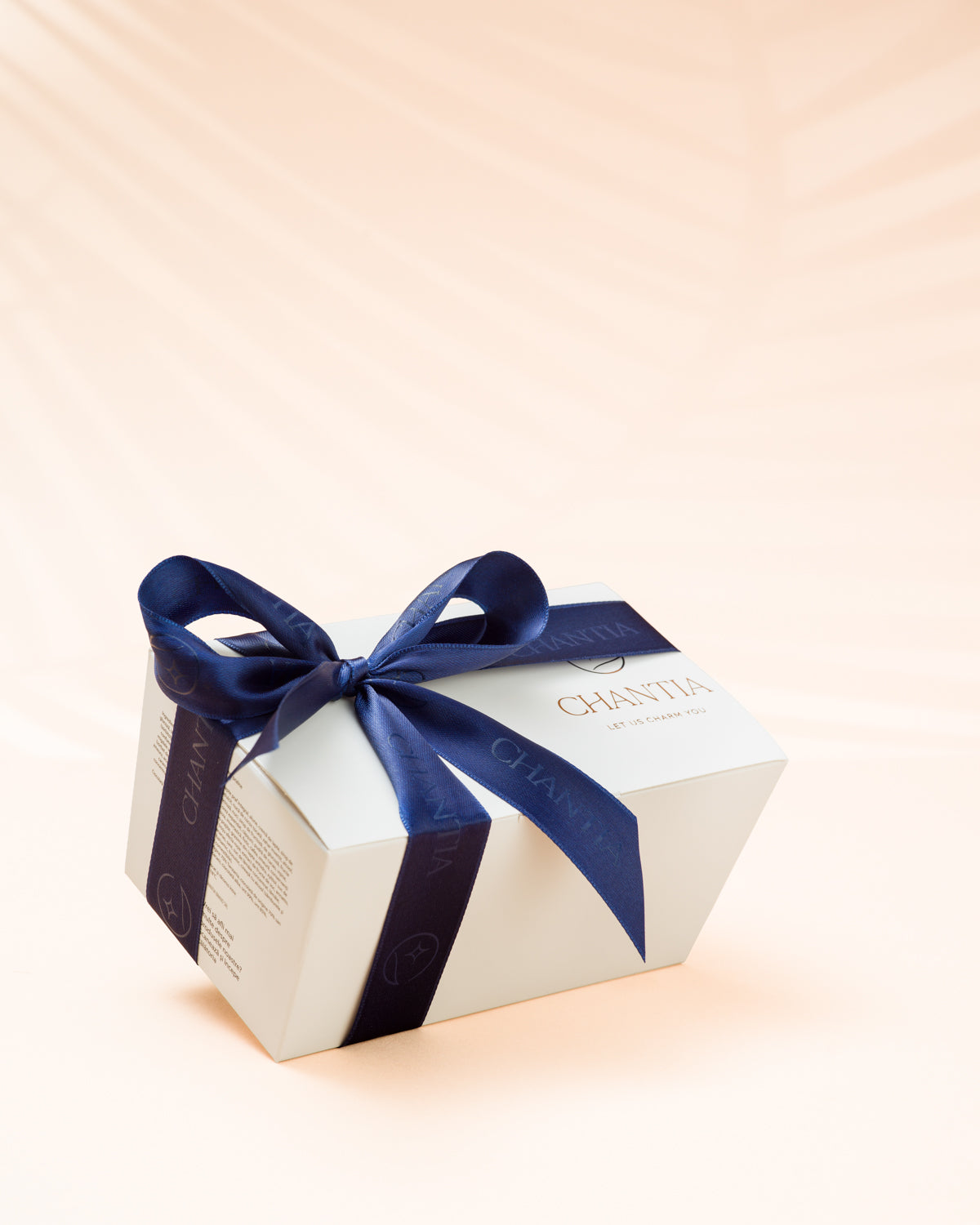 Praline Asortate "Classique", 450g