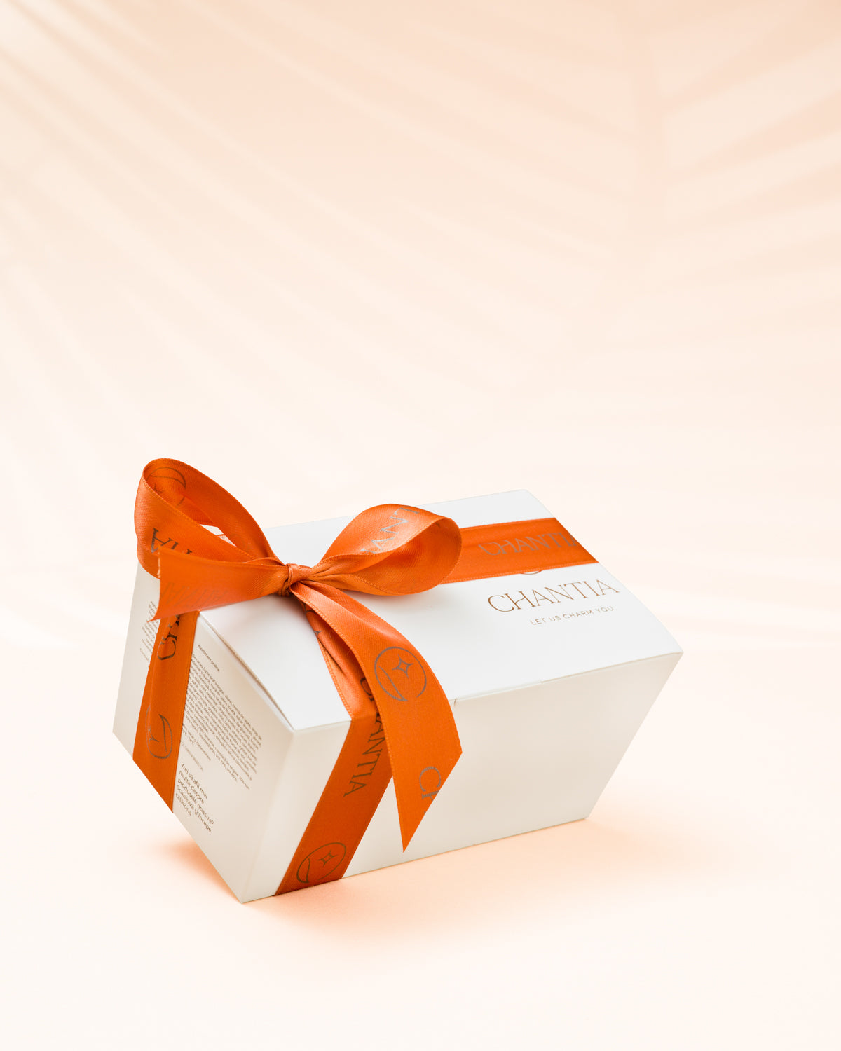Praline Asortate "Classique", 450g