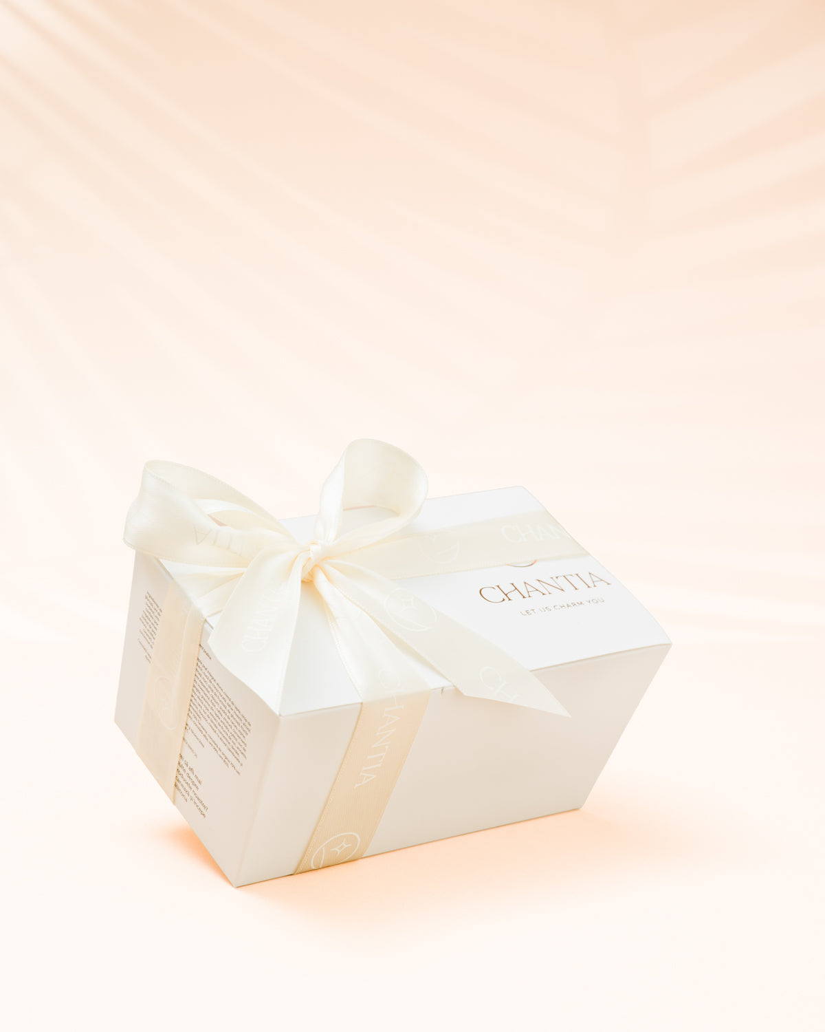 Praline Asortate "Classique", 450g