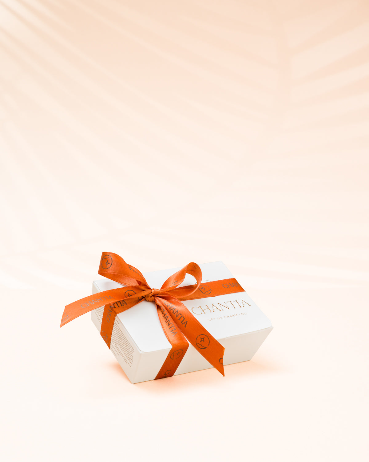Praline Asortate, 6 Praline