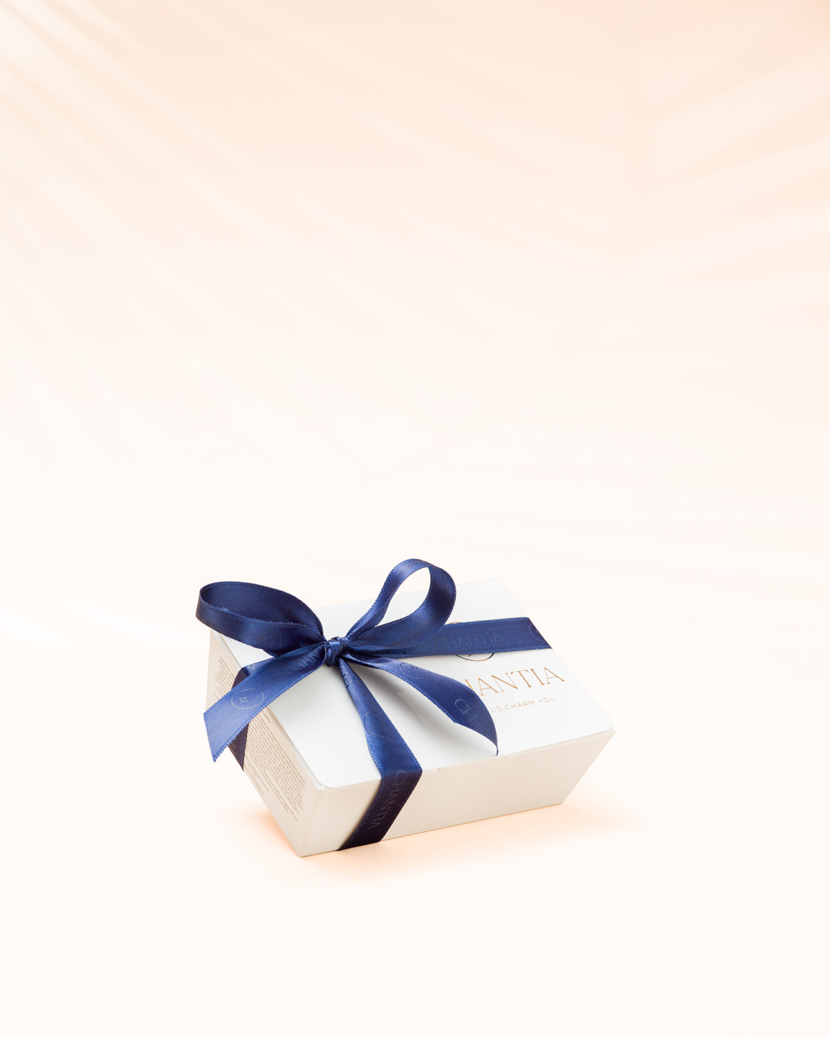 Praline Asortate, 6 Praline