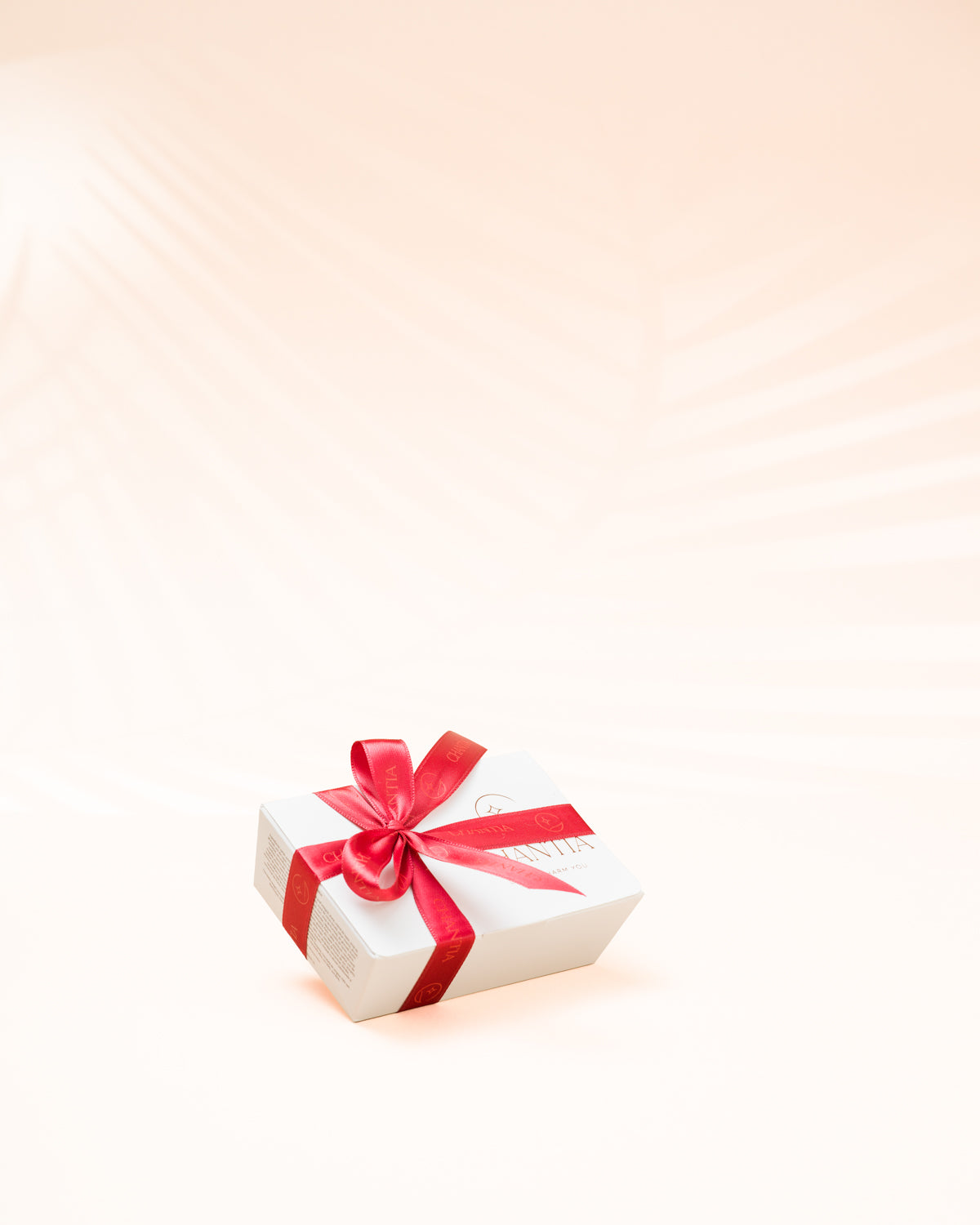 Praline Asortate, 6 Praline