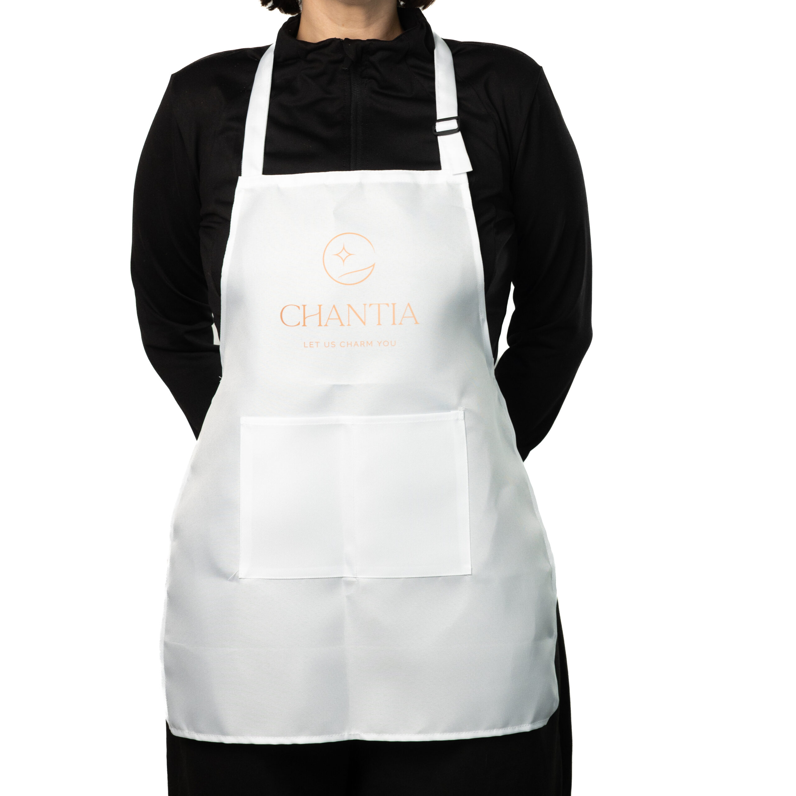 Micul ciocolatier - kit - imagine 5