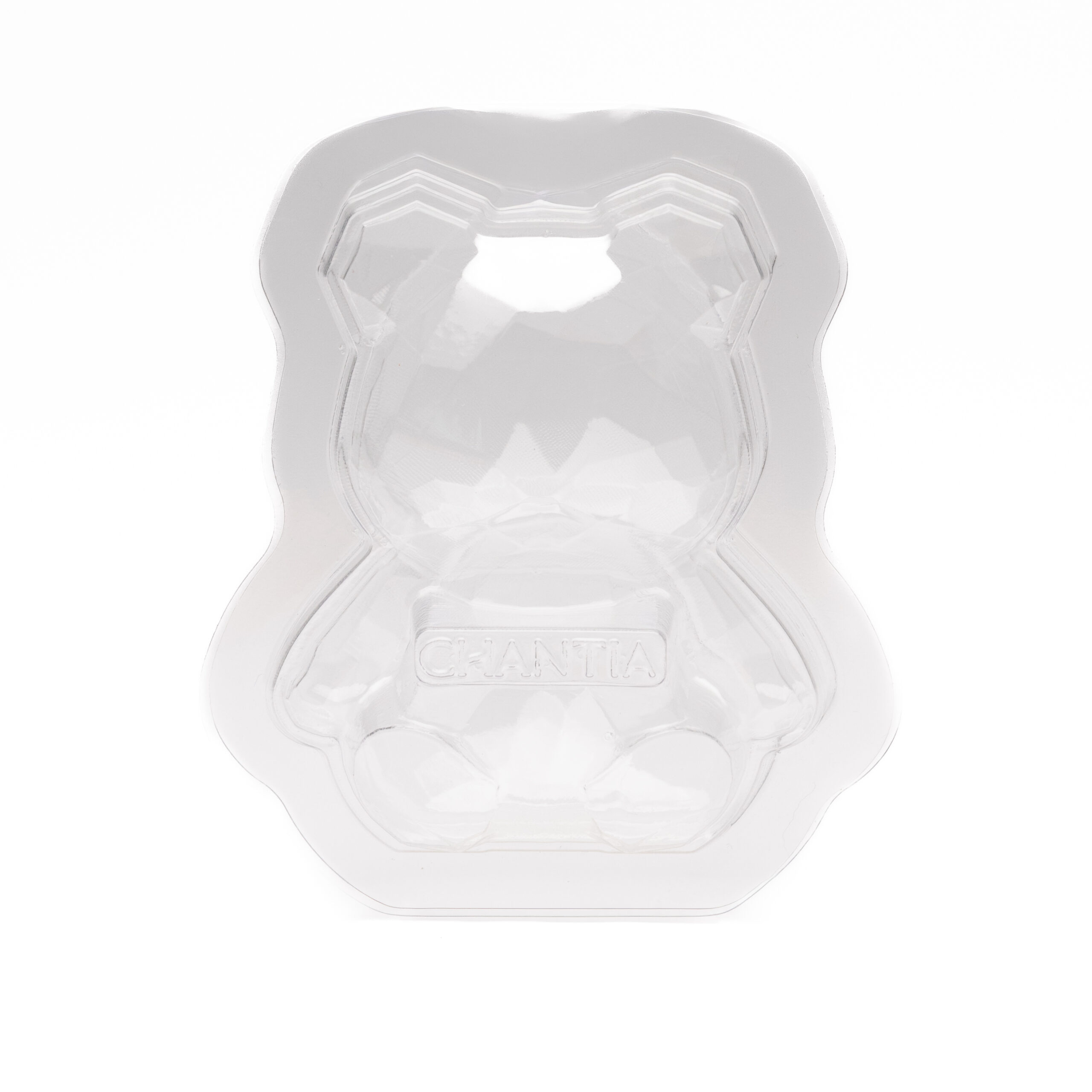 Micul ciocolatier - kit - imagine 9